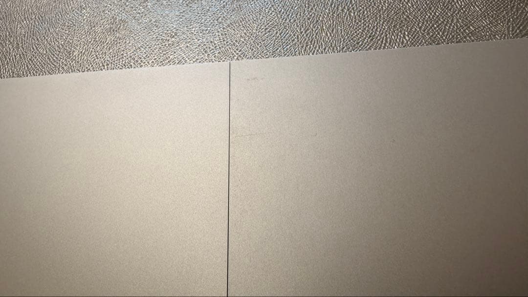 surface pro 8＋キーボード＋ACアダプター