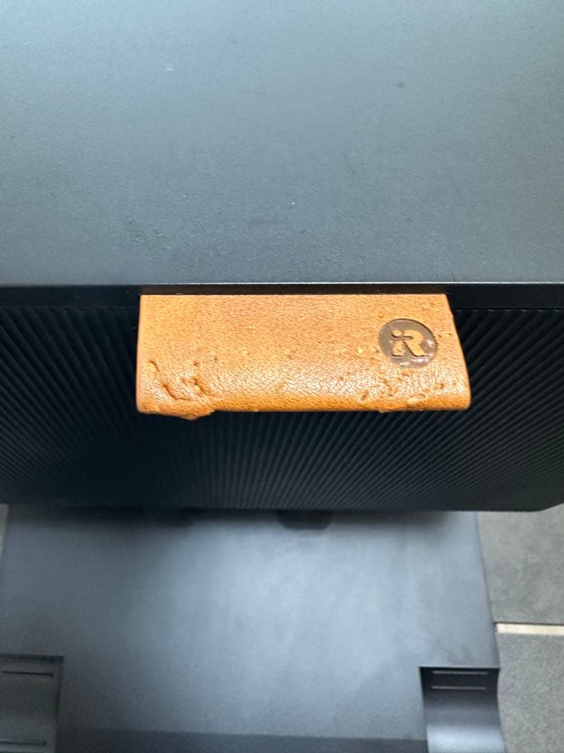 iRobot Roomba j7+ロボット掃除機