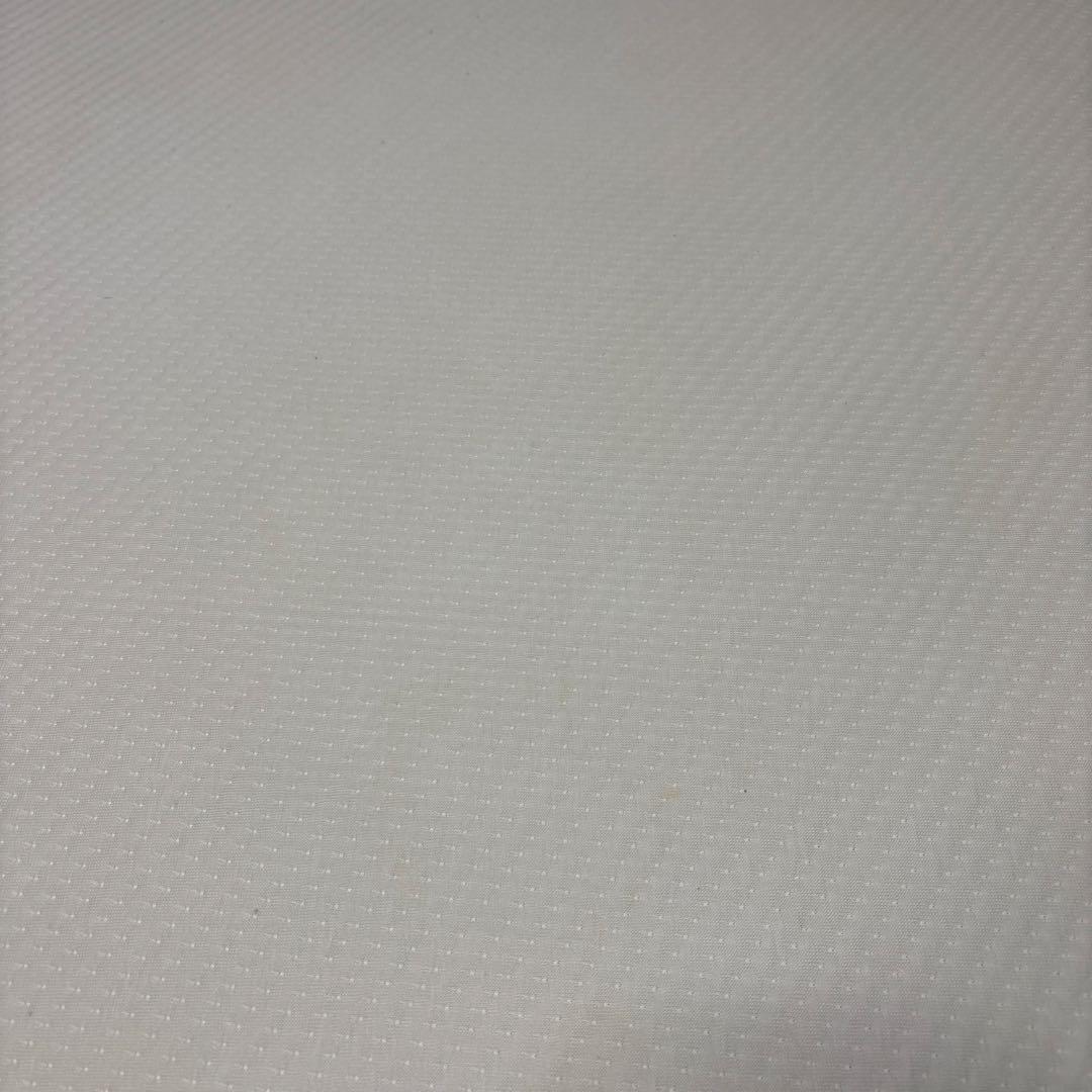 コアラマットレス クイーンサイズ※シミあり