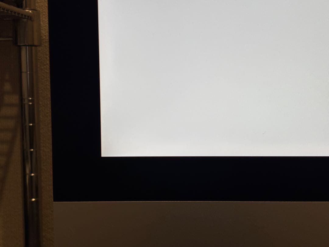 Macデスクトップ iMac 27-inch (2017) Retina 5K