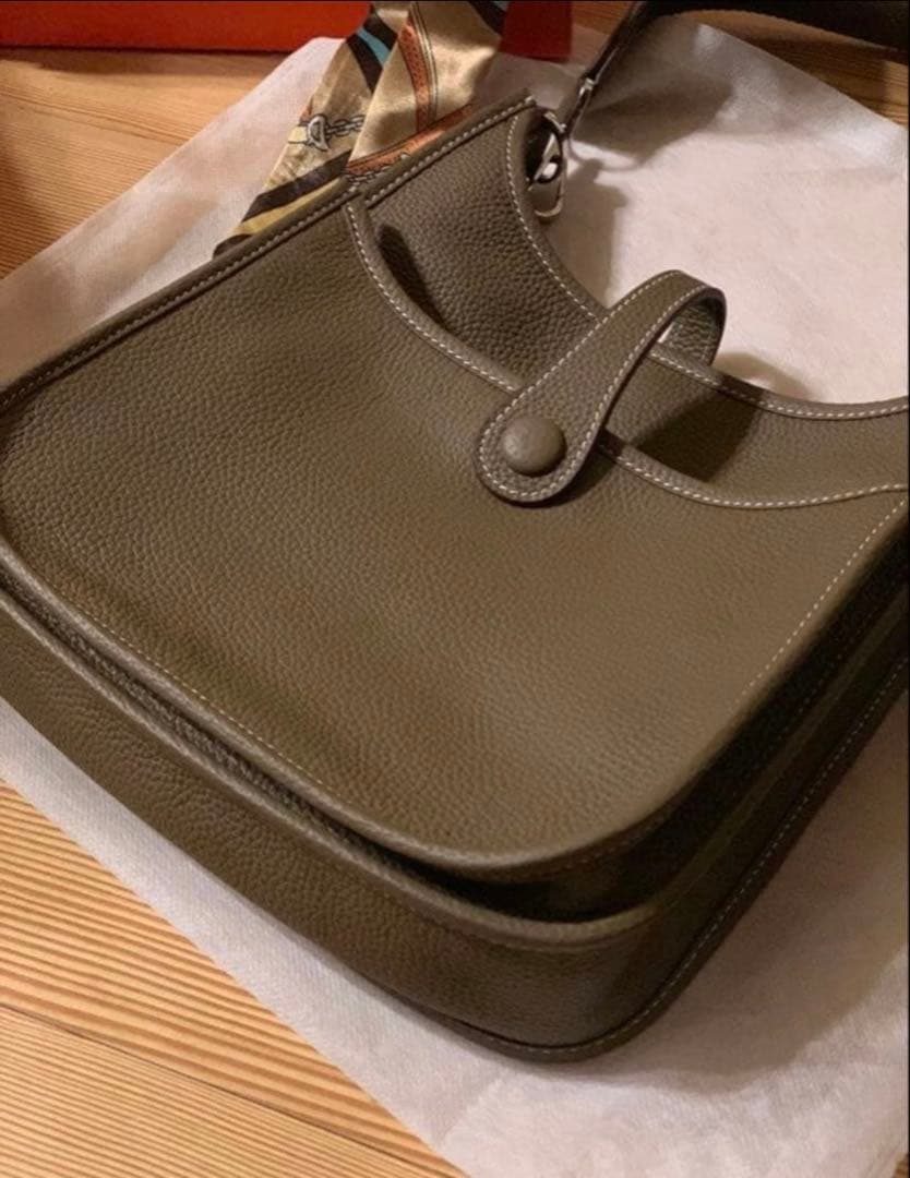 専用 カジュアルパンツ まとめ割り