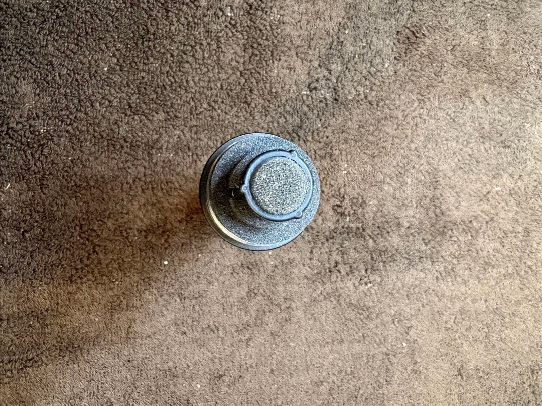 本日値下げ【正規品・美品】 SHURE SM86 コンデンサーマイク