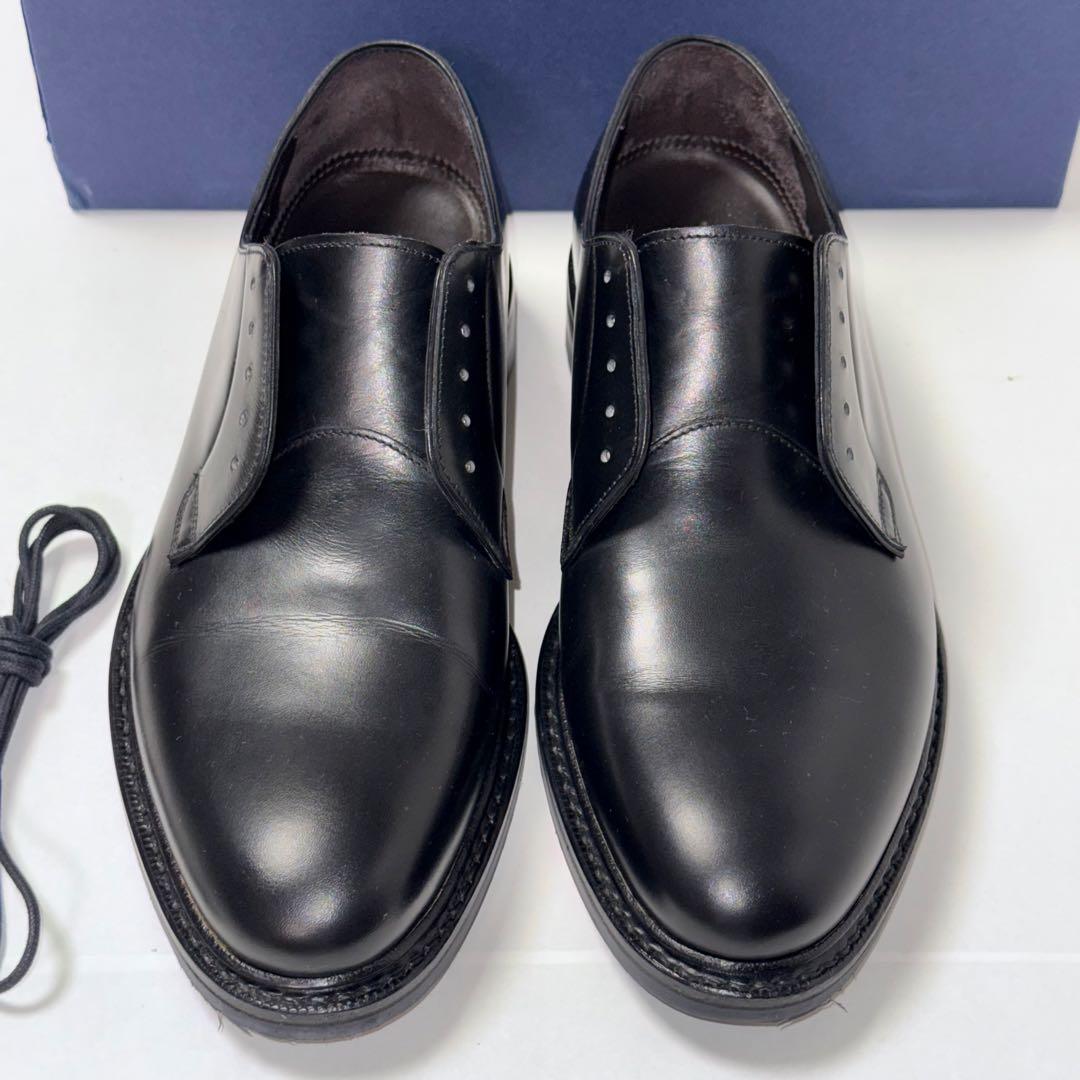 【中古used】ジャランスリワヤ 98651 EDWARD サイズ25.0cm