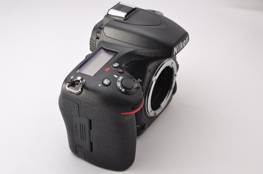 Nikon ニコン D750 単焦点＆標準＆超望遠トリプルレンズセット