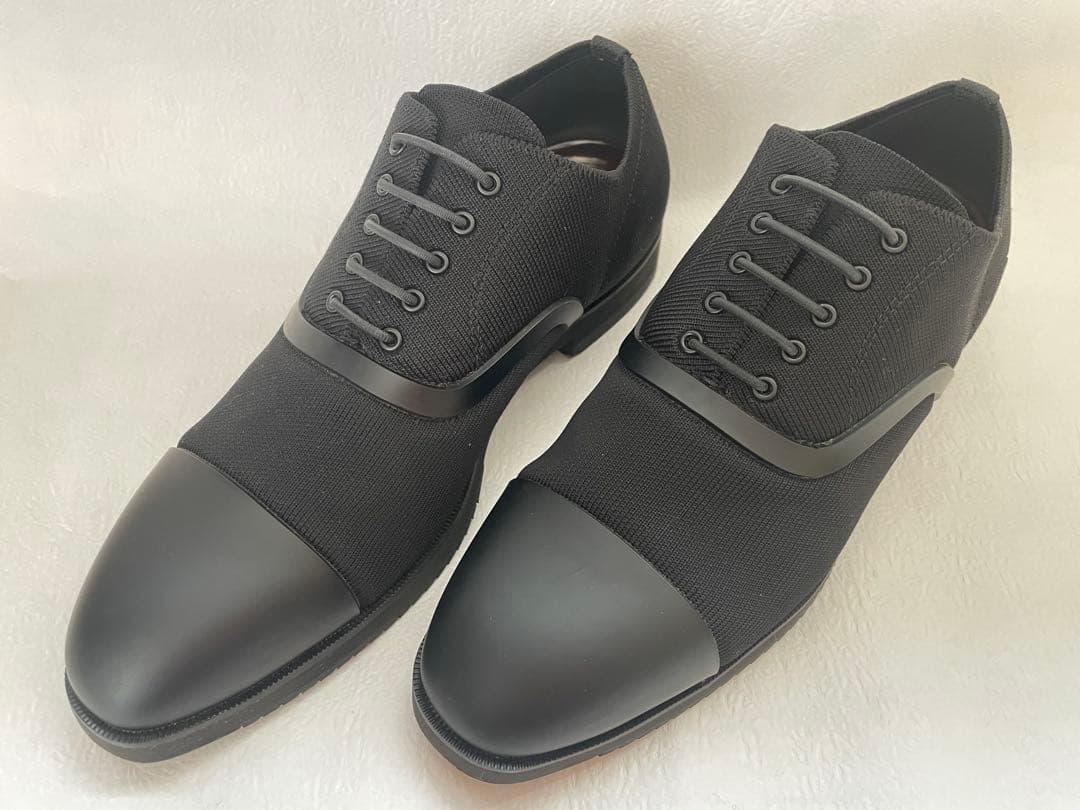 [ACTHREAD] BALMORAL（アクスレッド バルモラル） 27.0cm