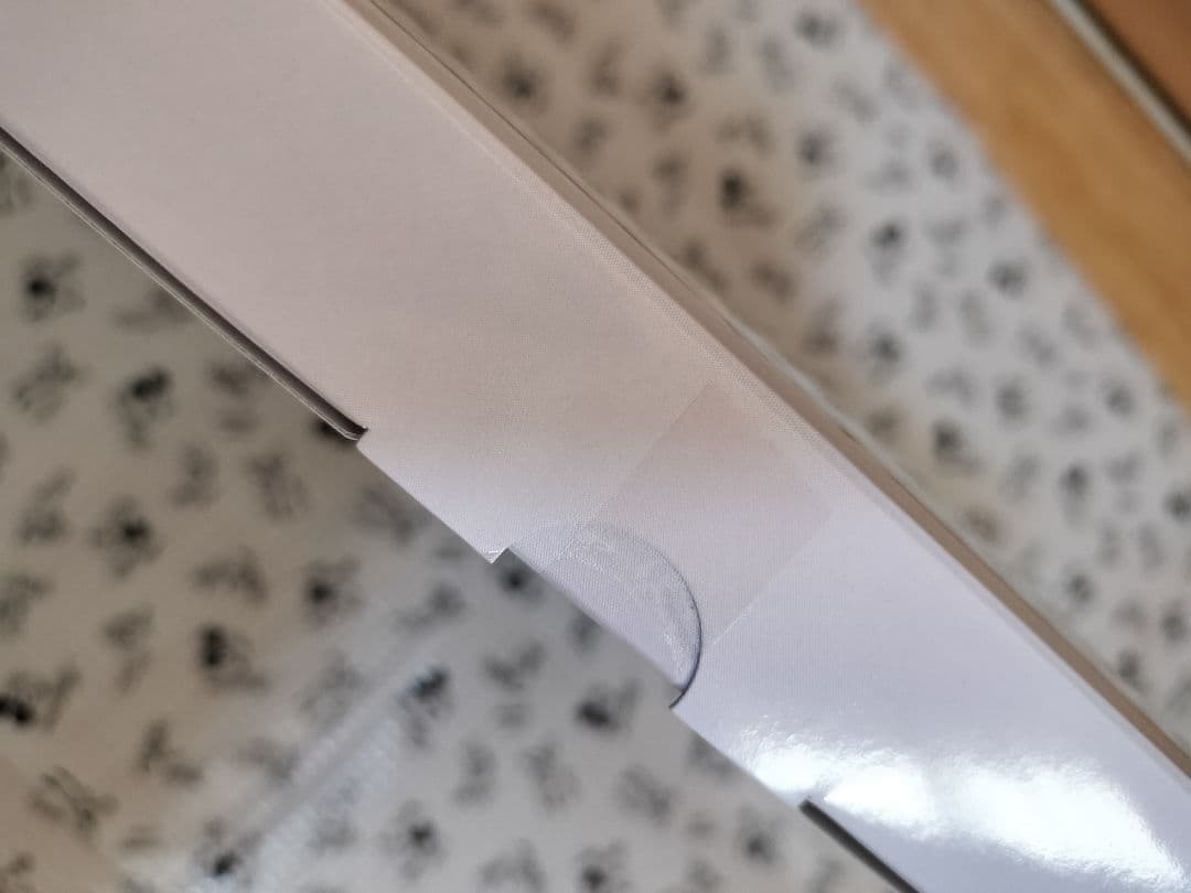 ポケモン VSTAR スペシャルセット ロストアビス VSTARスペシャルセット