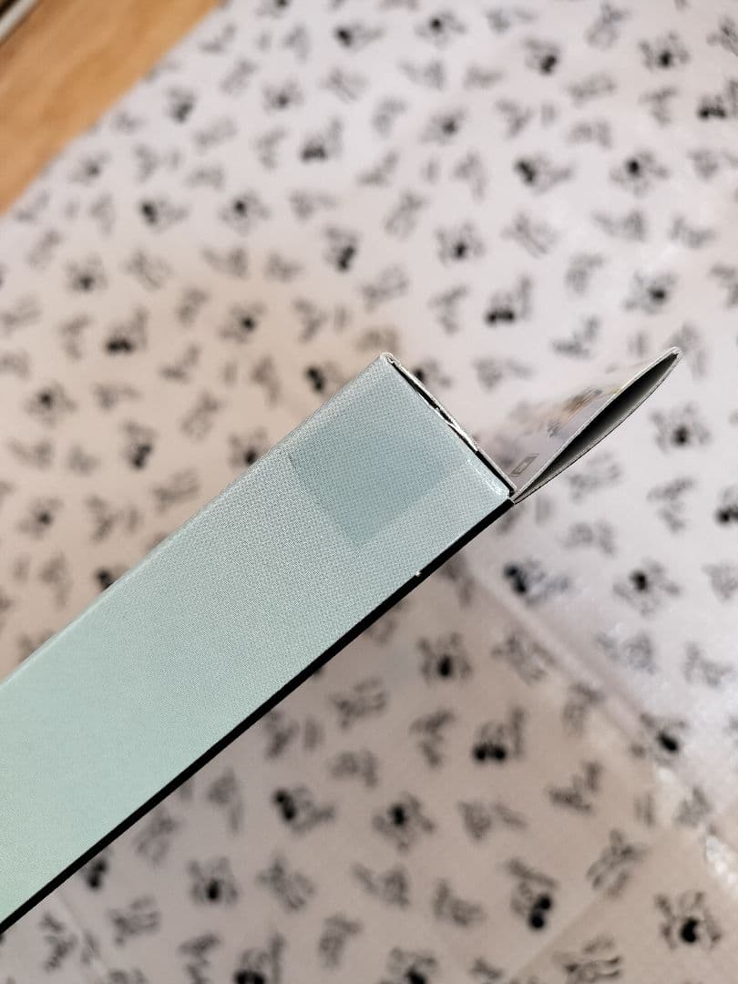 ポケモン VSTAR スペシャルセット ロストアビス VSTARスペシャルセット