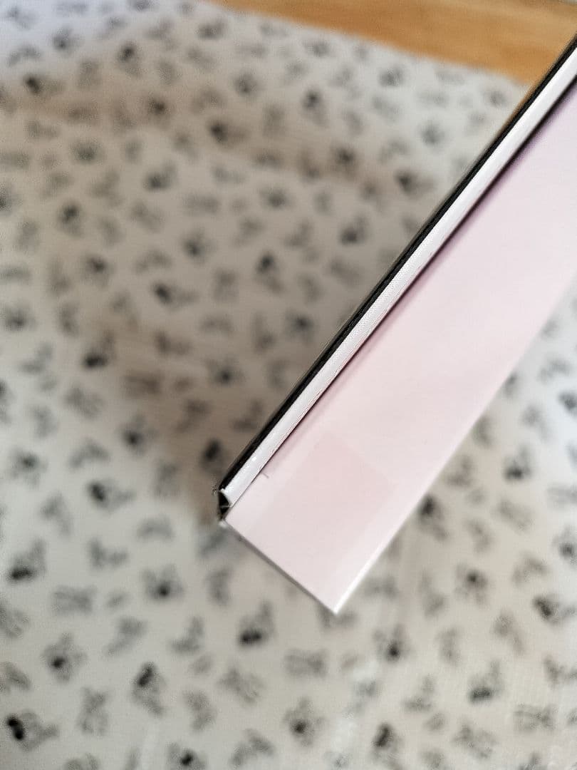 ポケモン VSTAR スペシャルセット ロストアビス VSTARスペシャルセット