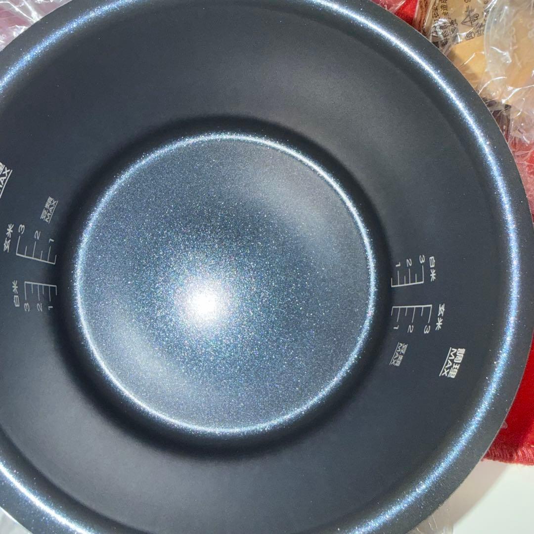 SP-2DM251 siroca 電気圧力鍋 おうちシェフ PRO ホワイト