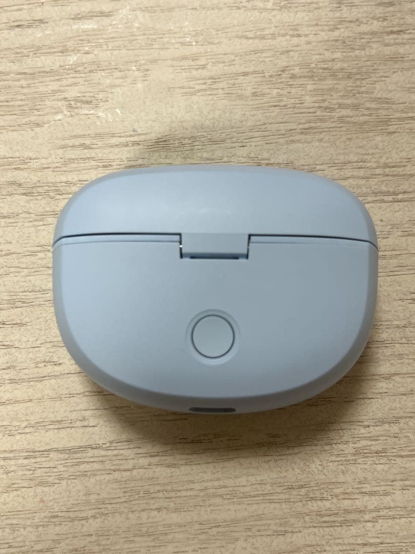 Bose Ultra Open Earbuds ムーンストーン ワイヤレス