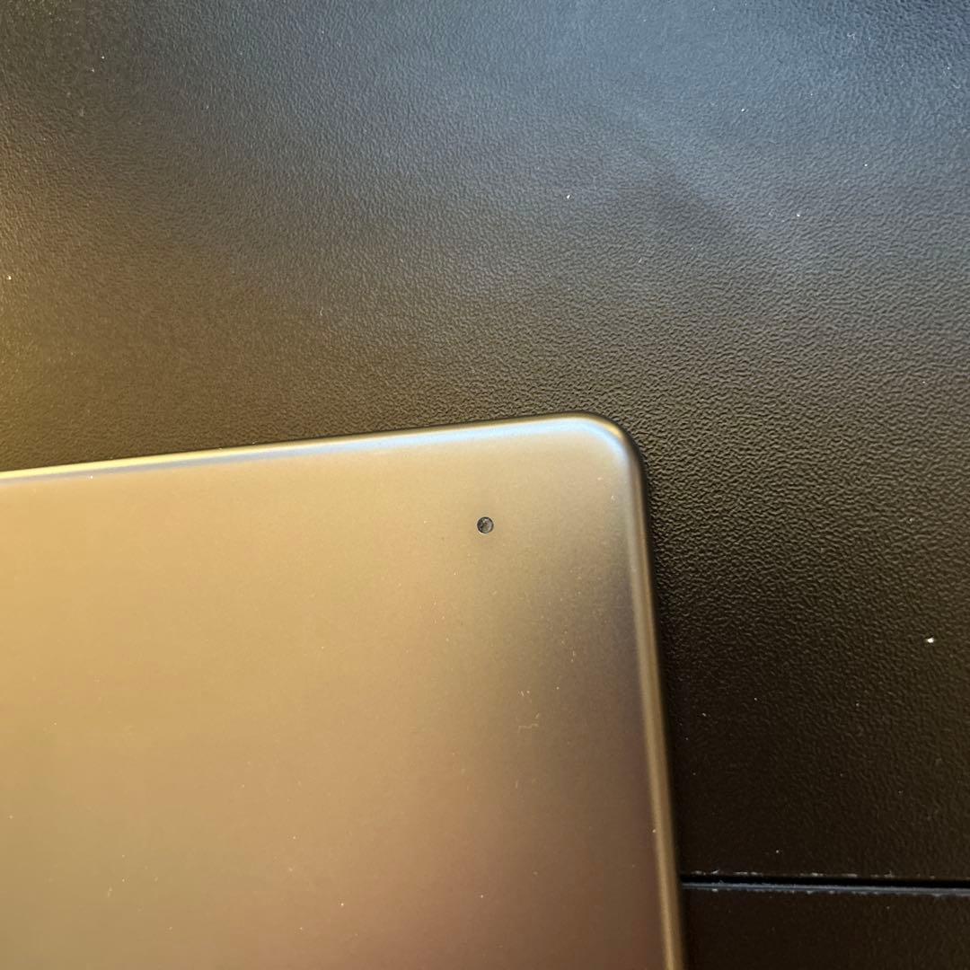 kindle Scribe 10.2インチ 16GB