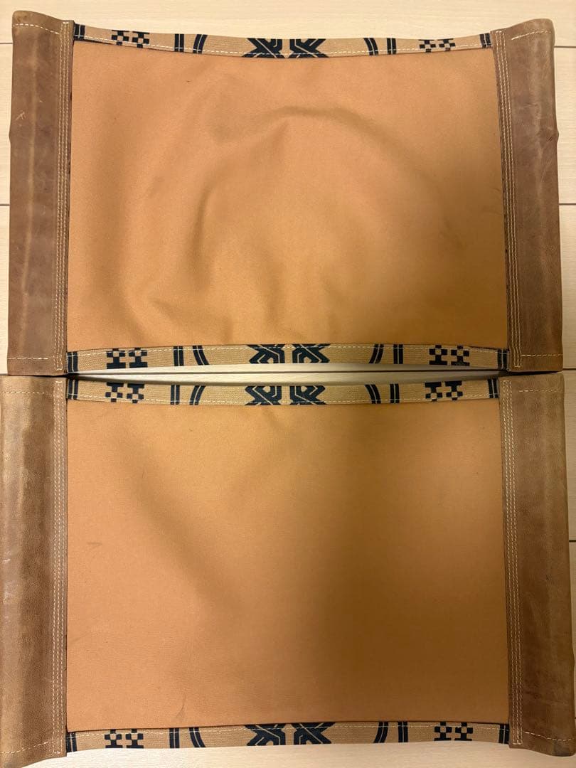 ガラクダ GARAKUDA ダークブラウン　OLD MOUNTAIN