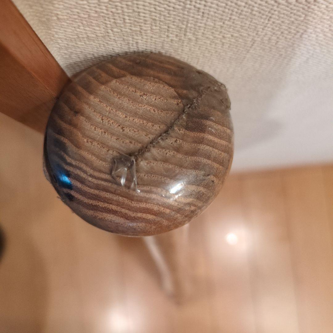 長嶋茂雄 サイン入りバット