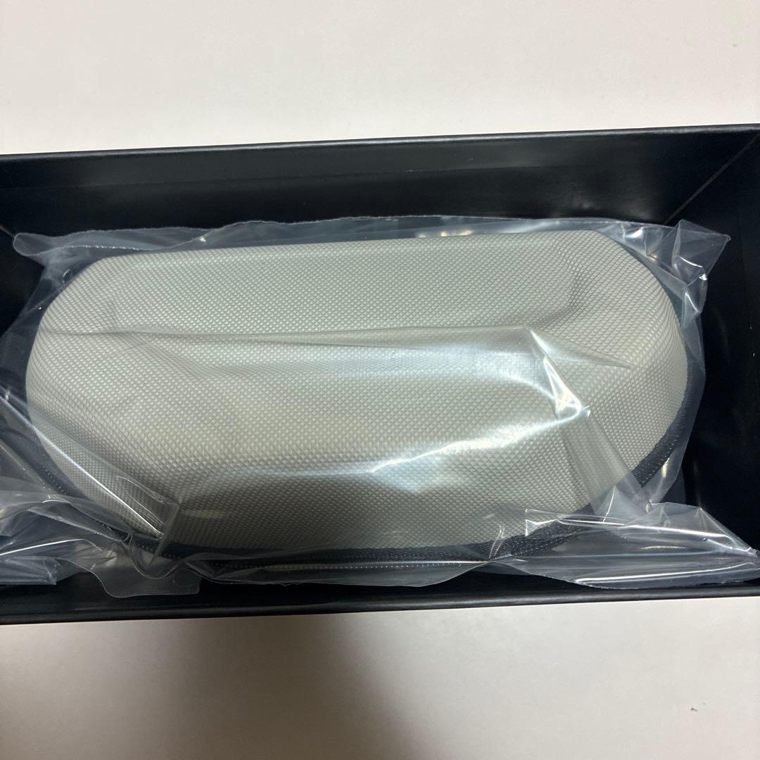 み*ん様 gillsee サングラス　グレー　未開封　釣り