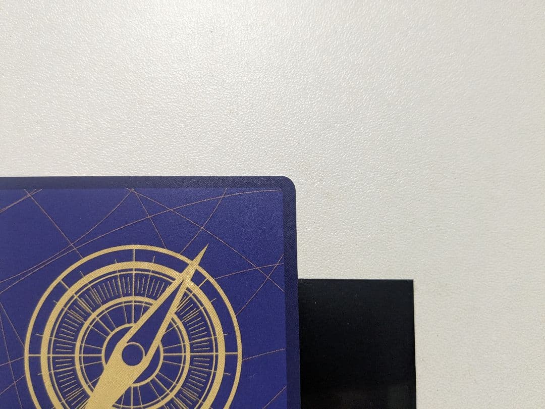 【2P＆1枚】ワンピースカード 応募者全員サービス 未開封2パック カード1枚