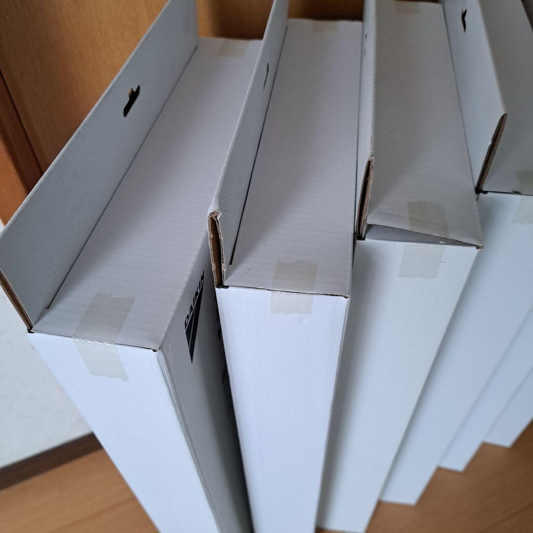 DAIKIN集塵フィルター KAFPO44A4