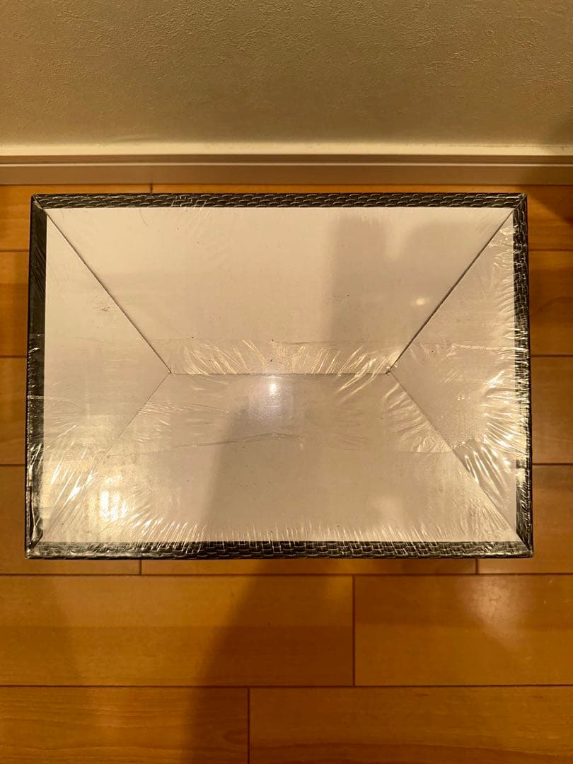 【廃盤】【新品シュリンク付き】 ヤマハ・NX-50・パワードスピーカー・ブラック