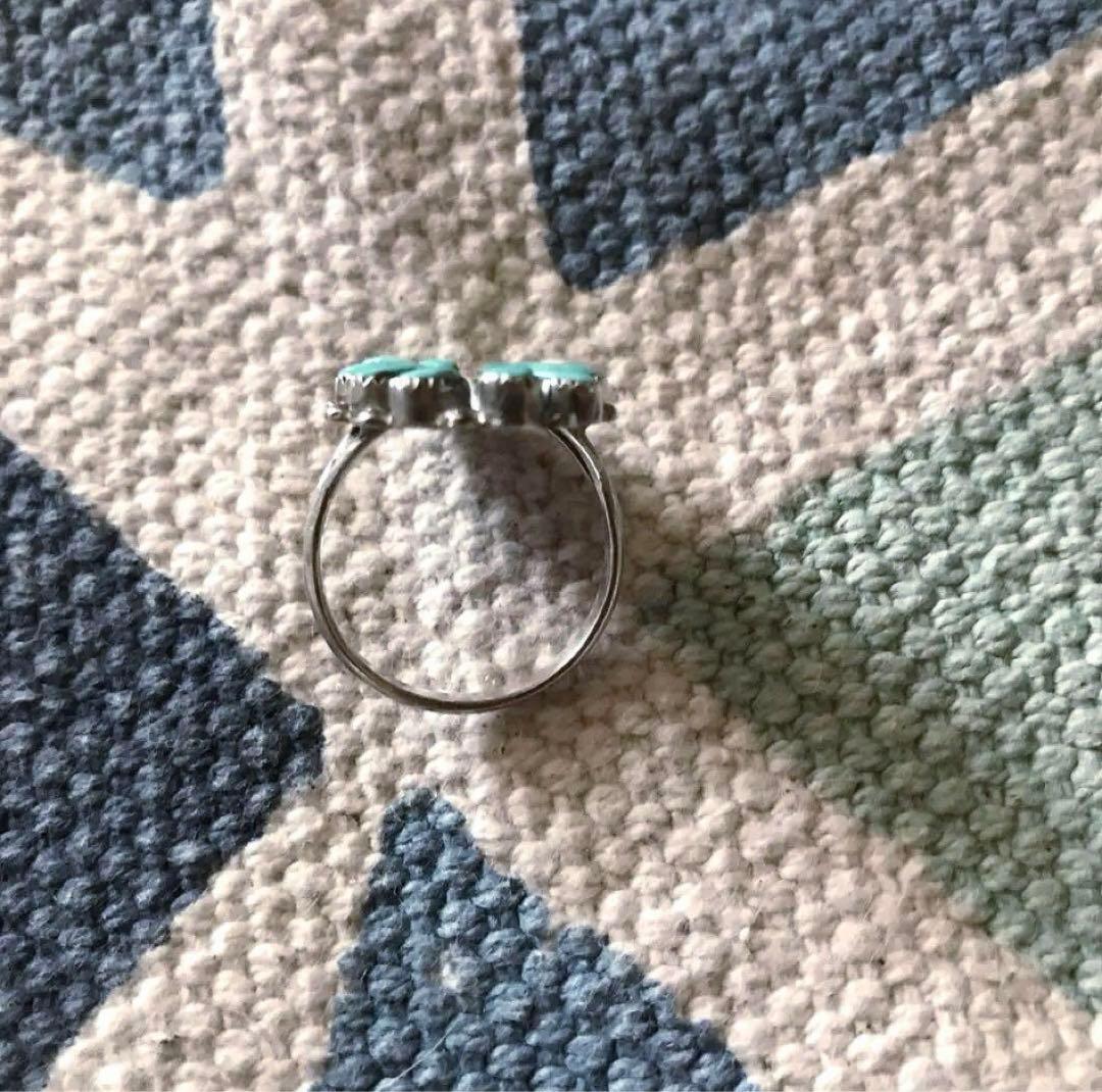 コウドウ　お買い得!人気インディアンジュエリー　セット