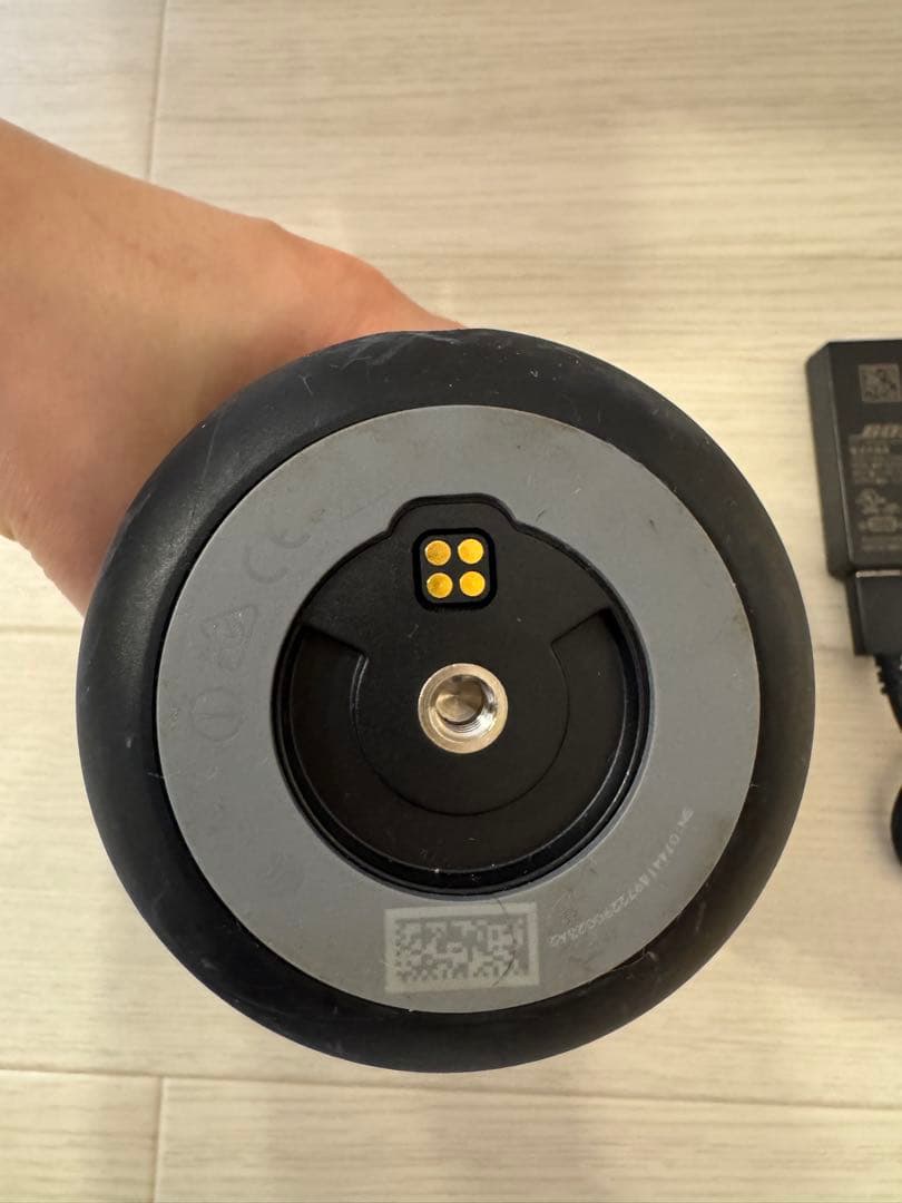 ボーズ BOSE SoundLink Revolve II ワイヤレススピーカー