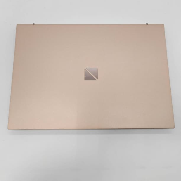 SSD512GB 第11世代i7 バッテリ新品 NEC フルHD 13 オフィス