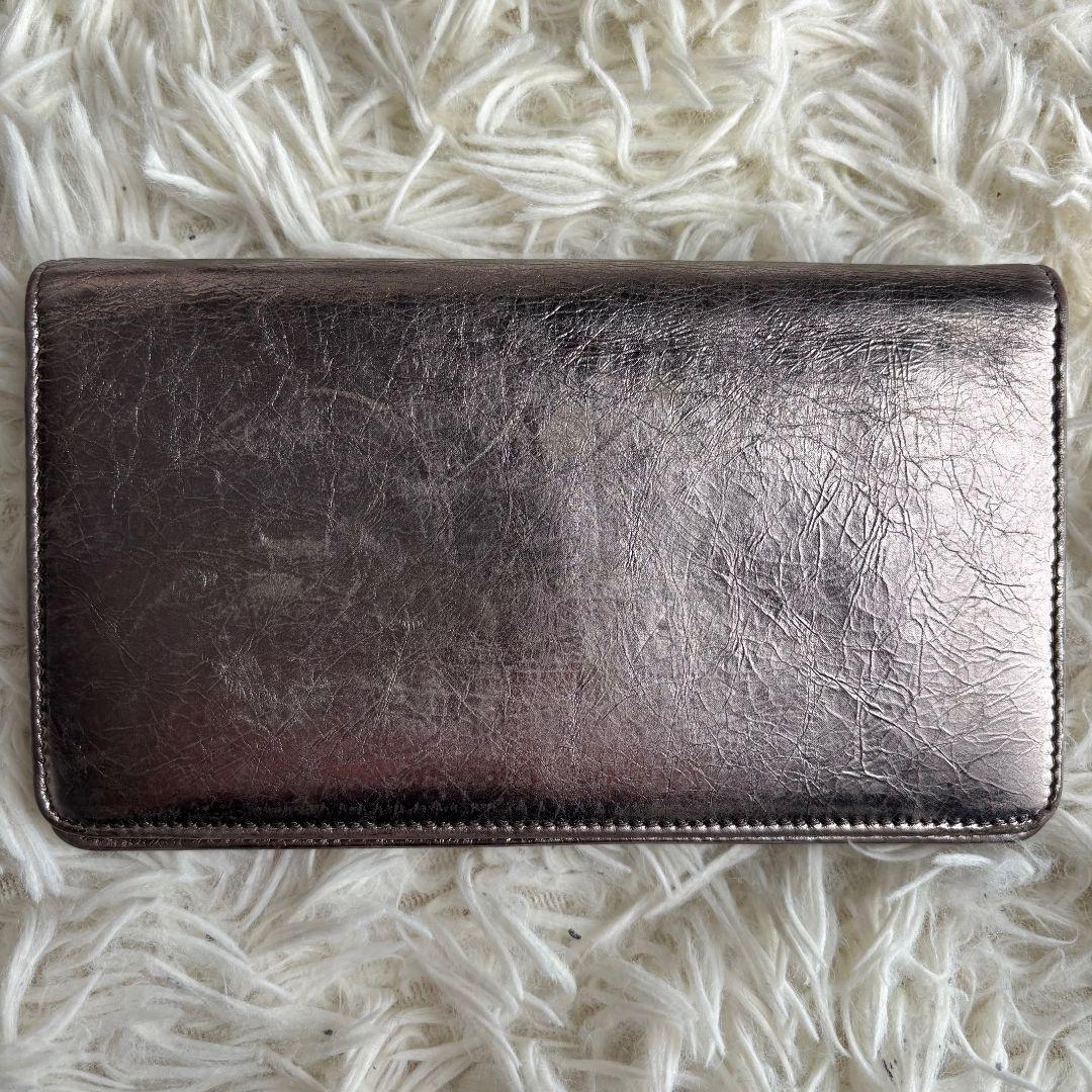 ※makia※　　　　　　　　　　　　　　　　　【超激レア 美品】シャネル