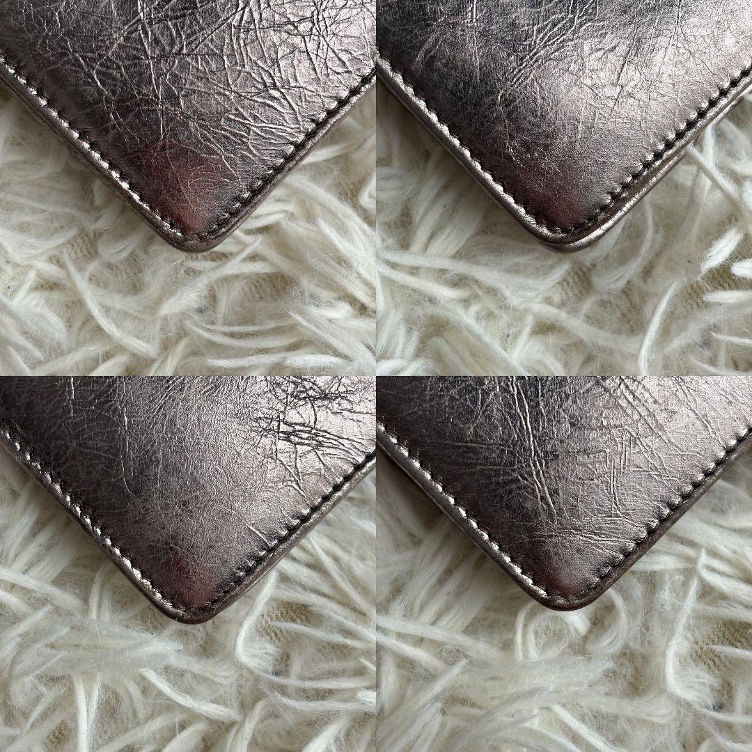 ※makia※　　　　　　　　　　　　　　　　　【超激レア 美品】シャネル