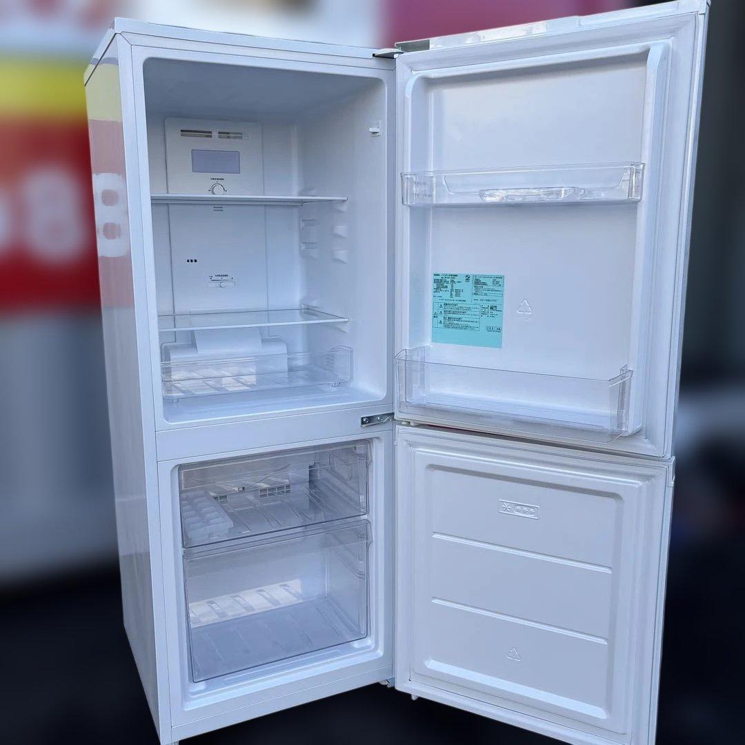 美品/ハイアール/洗濯機/5.5kg/冷蔵庫/140L/ニトリ/電子レンジ