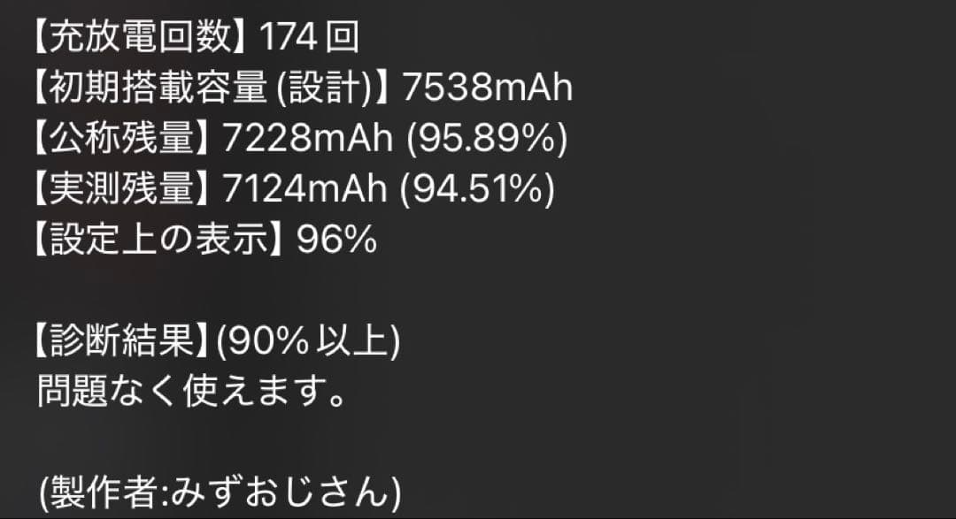 おまけ付き　Apple iPad Pro 11インチ　モデル第4世代　本体