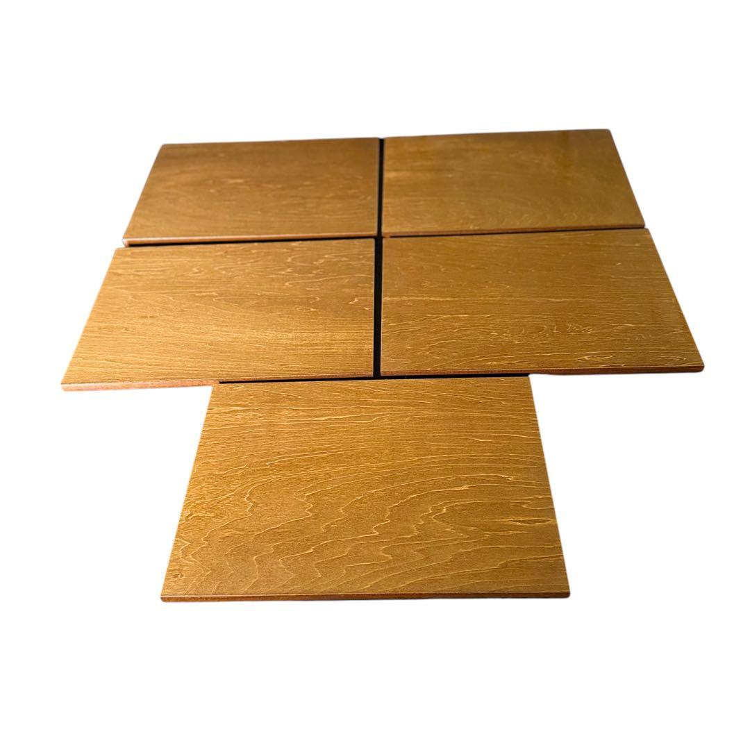 HR636 【美品】希少デザインkarimoku コロニアルスリムカップボード