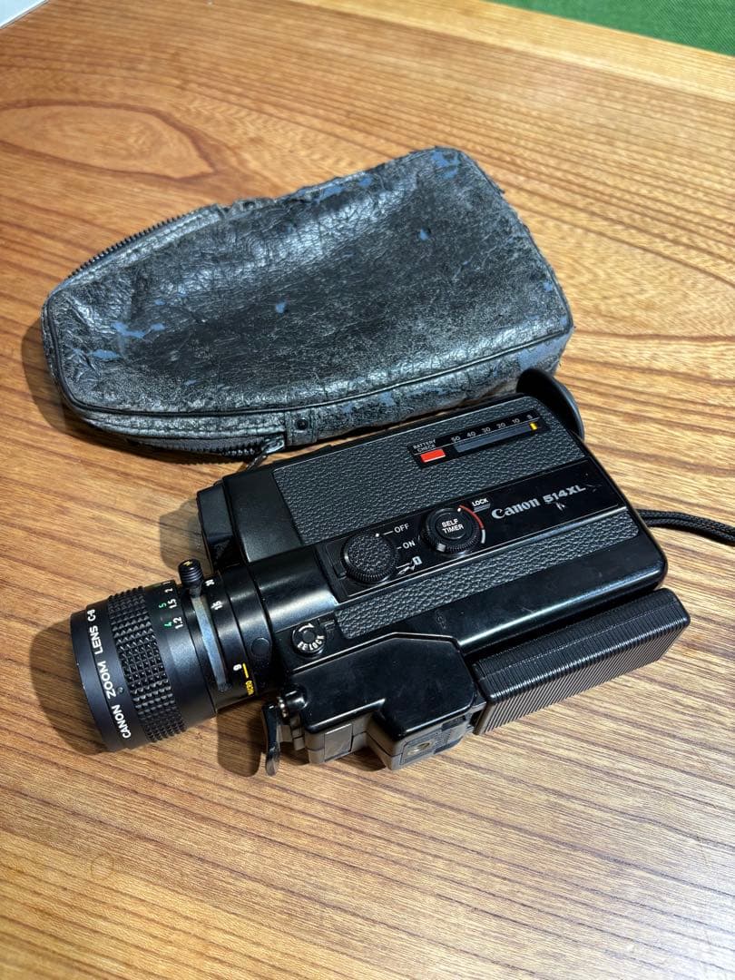 s*g様 キャノン　canon 514XL