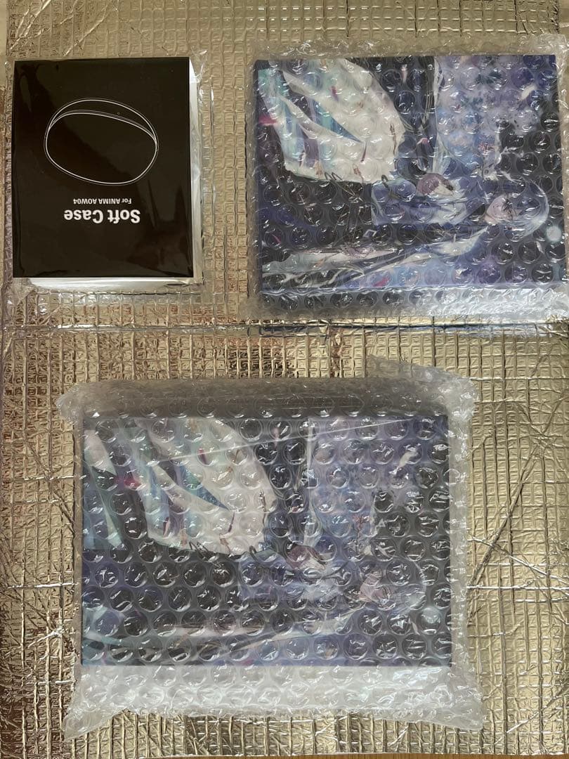 ミニノンページ