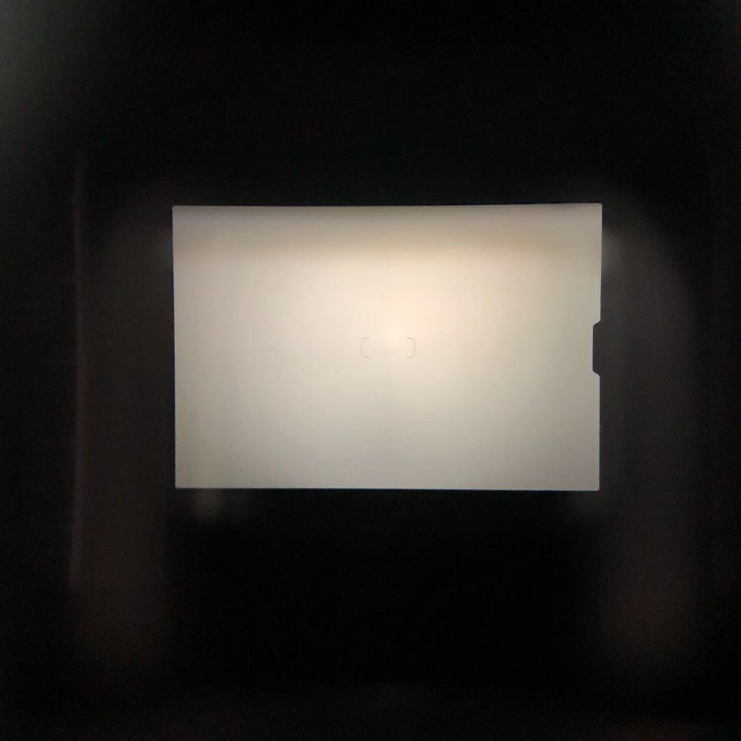 フィルムカメラ PENTAX Z-1 SMC PENTAX-FA 28-105mm F4-5.6