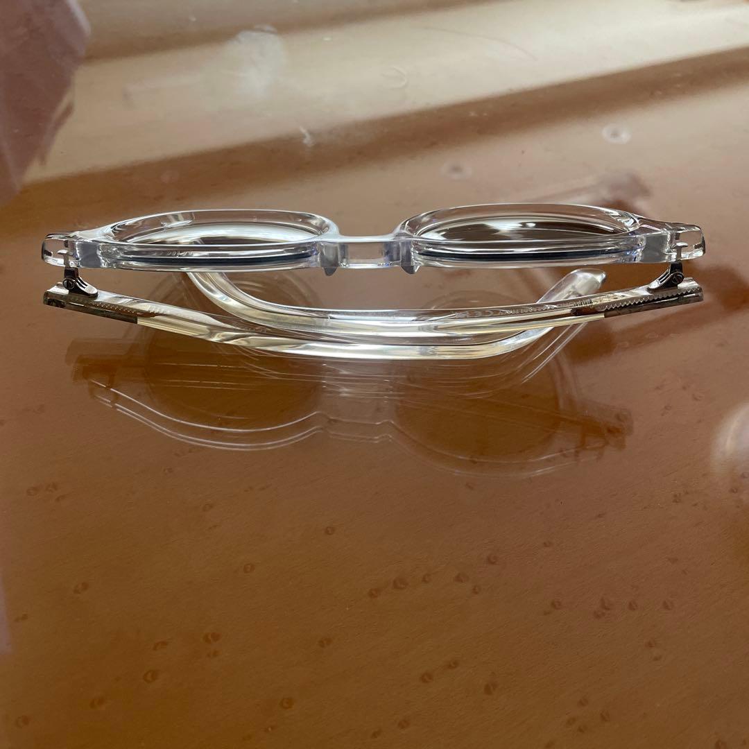 〈美品〉トムフォード FT1123-D-26E 49 03 サングラス