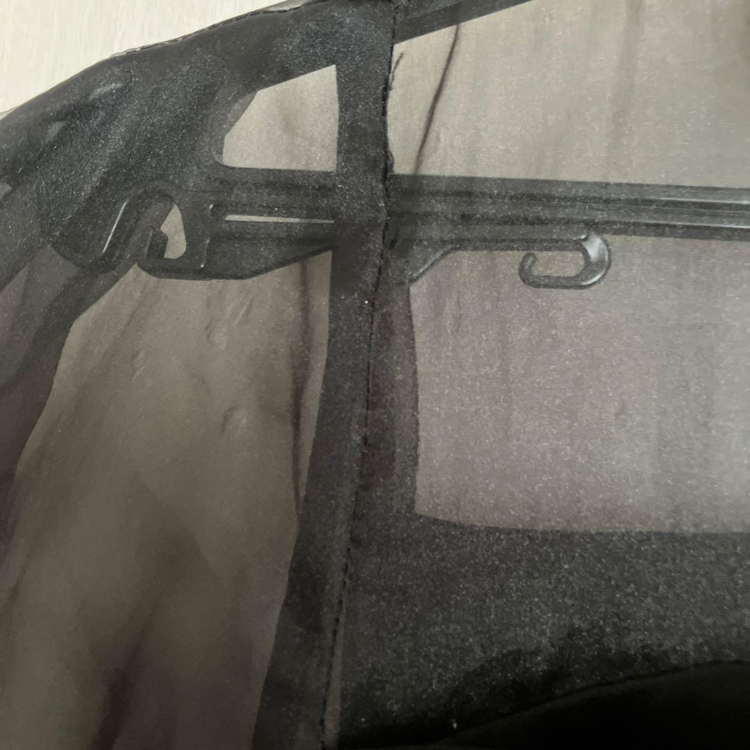 le'rureパーティードレス　1/25 20:00まで値下げ