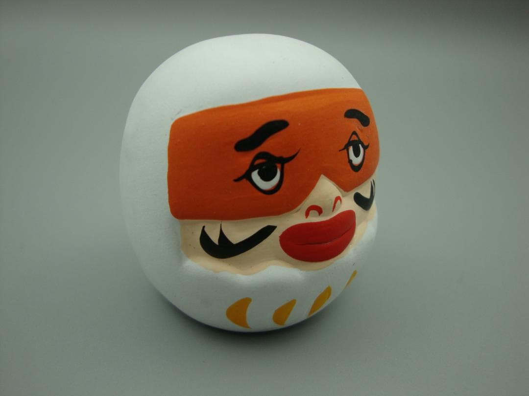 動作確認済 SONY Cyber-shot DSC-W220本体＋充電器＋4GB