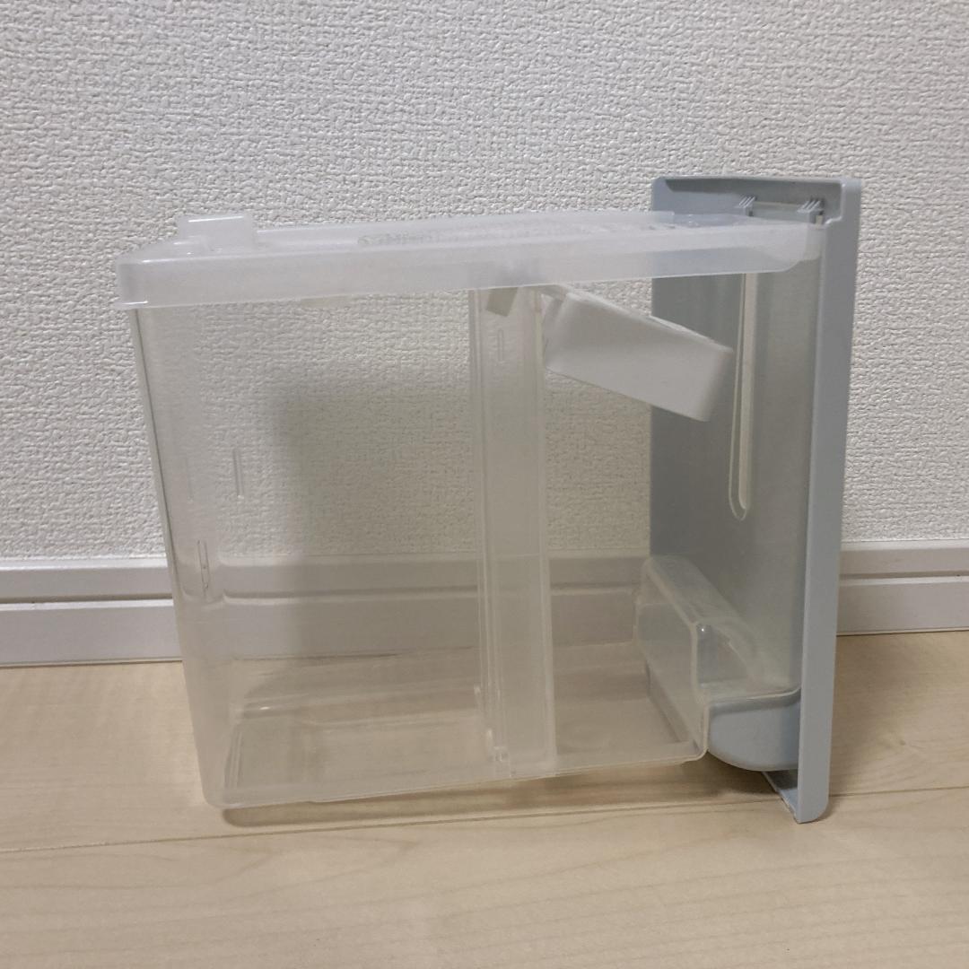 三菱電機 MJ-120MX-W 衣類乾燥除湿機 2022年製 MITUBISHI