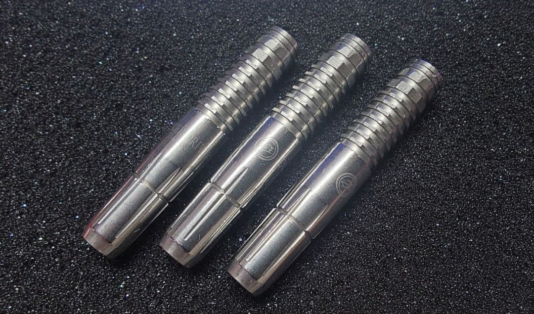 ダーツ kn91JOKERD EXTREME INSPIRE APEX