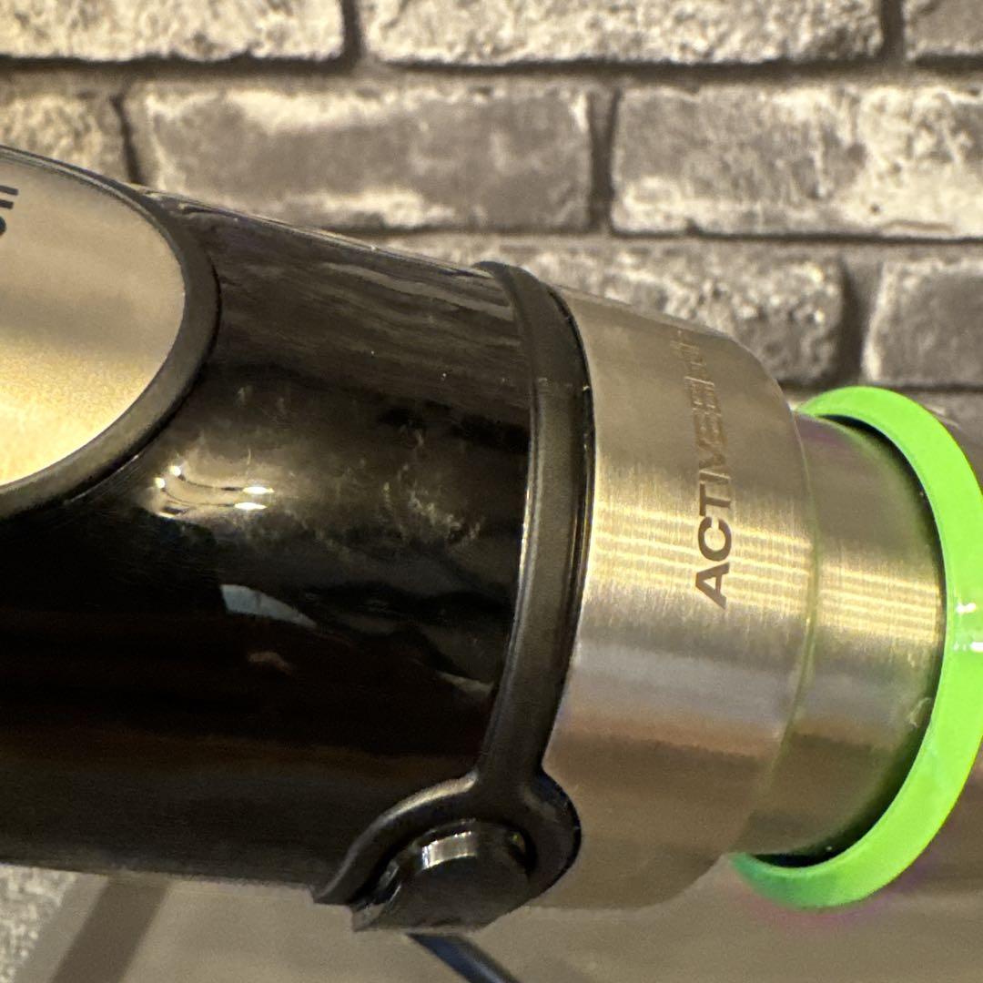 ブラウン マルチクイック7 ハンドブレンダー