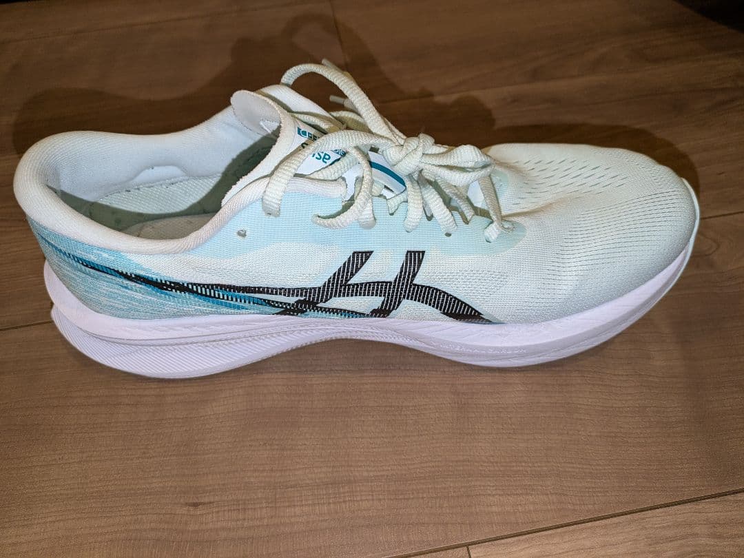 asics MAGIC SPEED4アシックス マジックスピード4 29ワイド