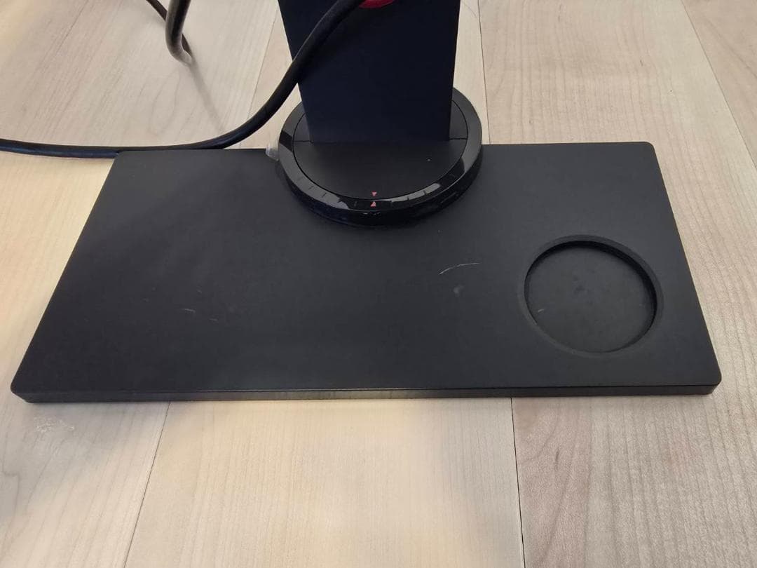 BenQ XL2430 ゲーミングモニター 24インチ