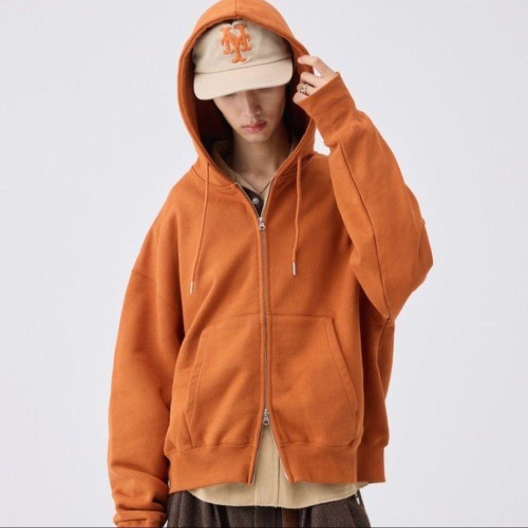 トップス KUUUPY & soerte