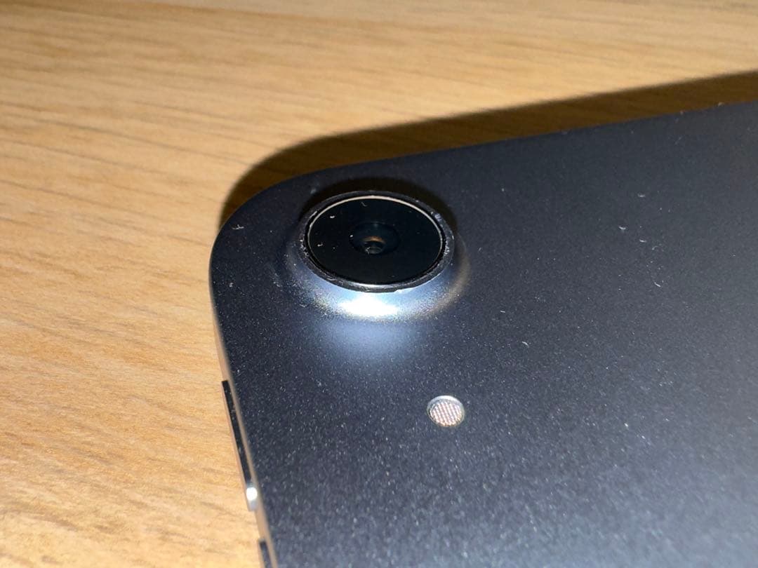 iPad Air 第4世代 256GB スカイブルー&Apple Pencil