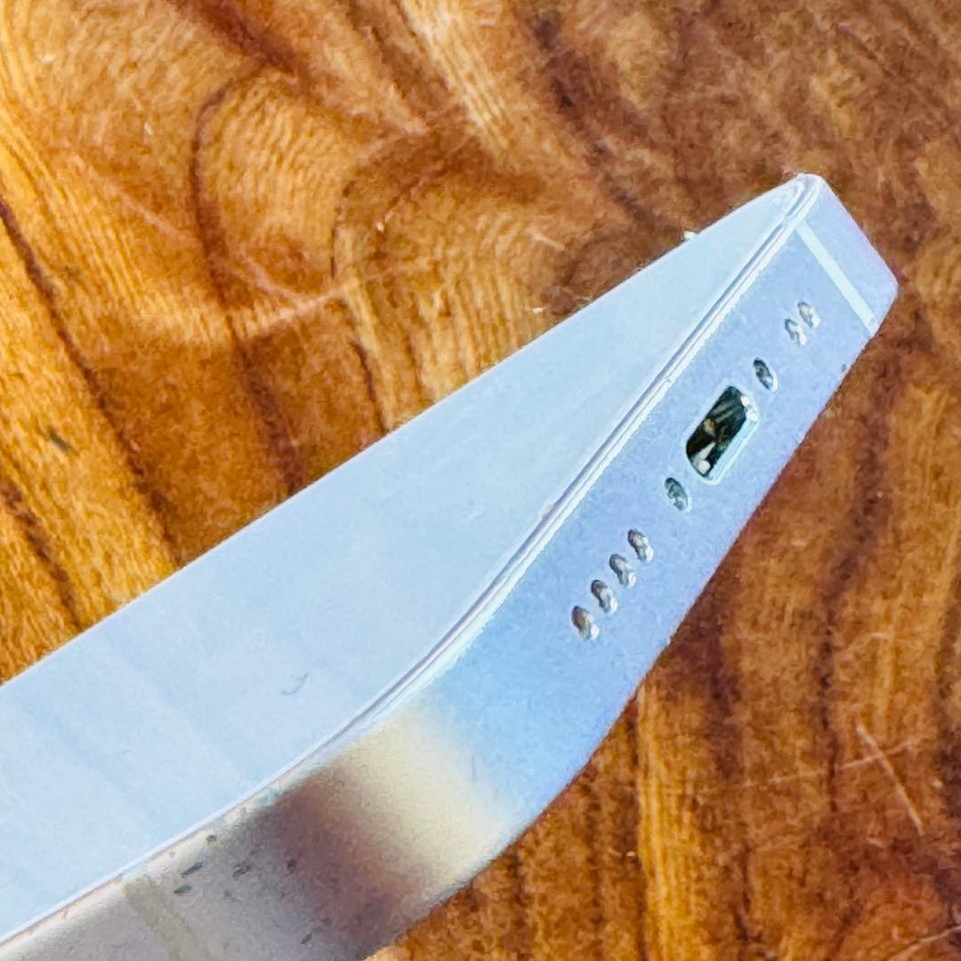 Apple iPhone13 mini 128GB SIMフリー　不具合なし