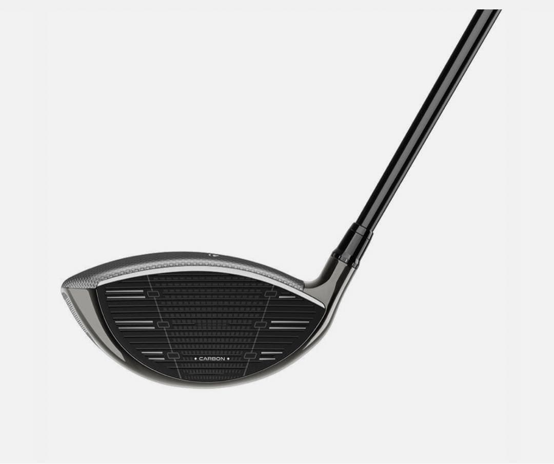 最終お値下げ　テーラーメイド　Qi35 MAX ドライバー　10.5度