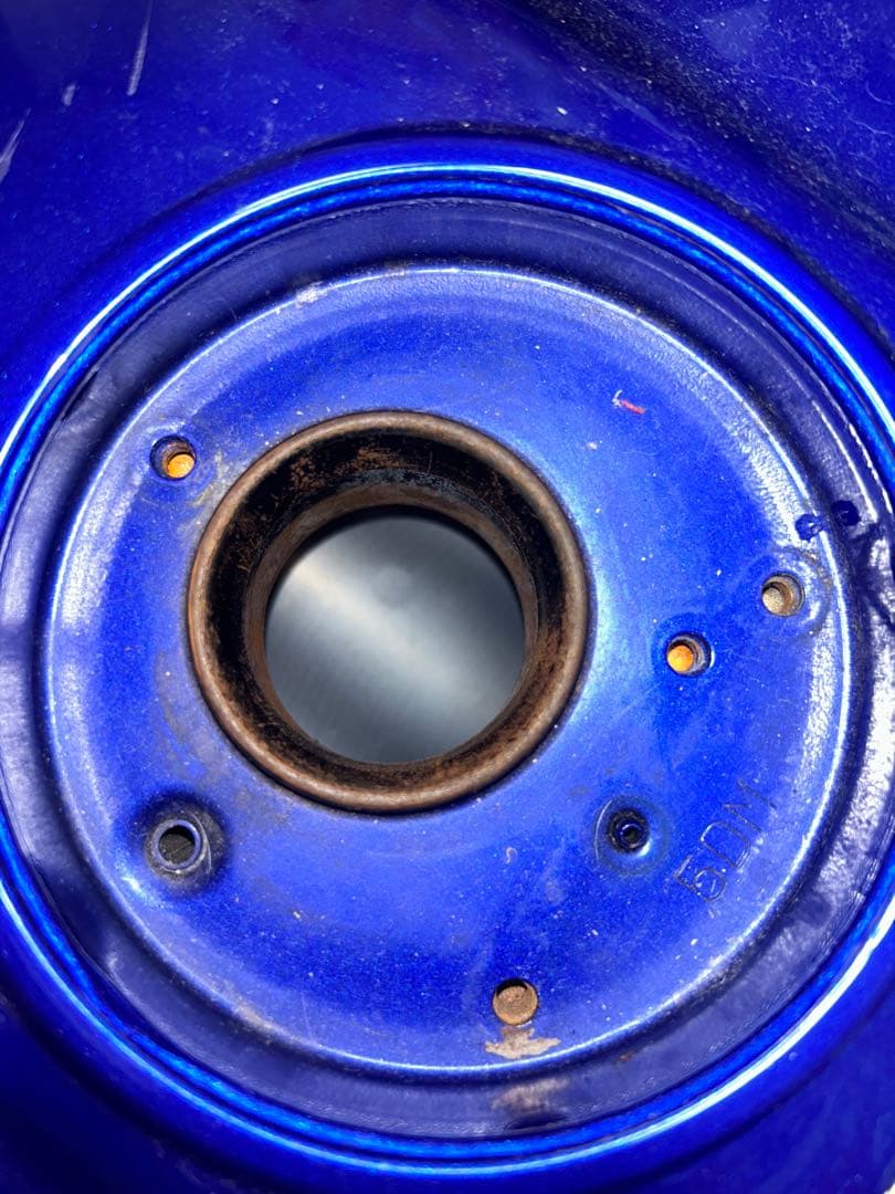 なつめさん専用