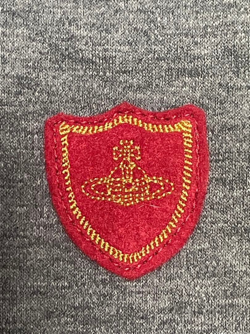 Vivienne Westwood RED LABEL ミニスカート サイズ2