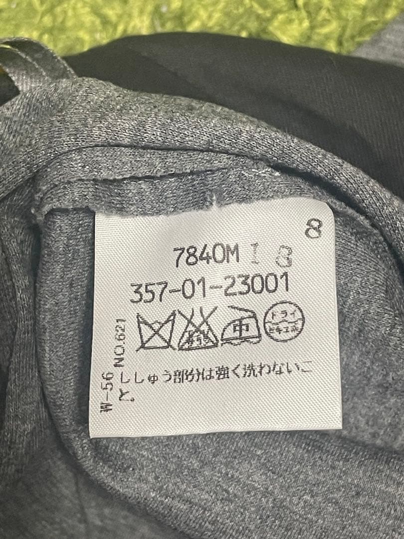 Vivienne Westwood RED LABEL ミニスカート サイズ2