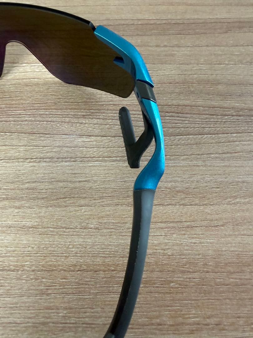 小物 AirFly AF305 C-5 CYMT