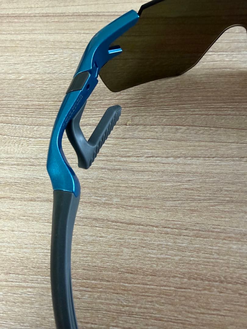 小物 AirFly AF305 C-5 CYMT