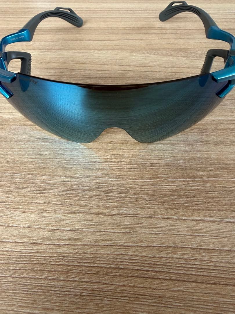 小物 AirFly AF305 C-5 CYMT